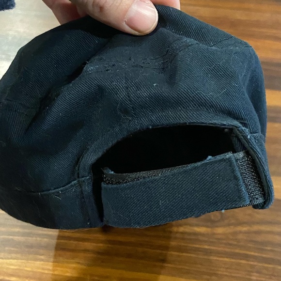 Harley-Davidson women’s hat - Picture 3 of 4